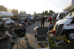 1FVee240526-038