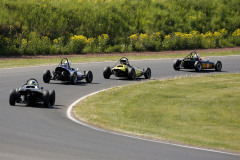 1FVee240526-203