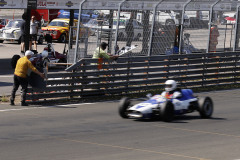 1FVee240526-222