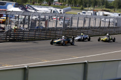 1FVee240526-224
