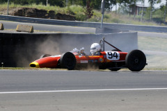 1FVee240526-327