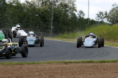 1FVee240526-557