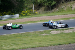 1FVee240526-564