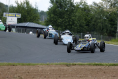 1FVee240526-571