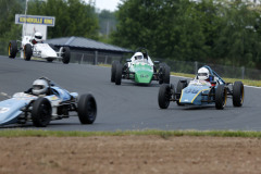 1FVee240526-573