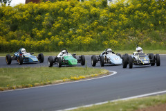 1FVee240526-579