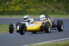 1FVee240526-583