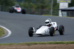 1FVee240526-588