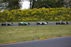 1FVee240526-602
