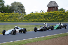1FVee240526-613