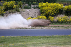 1FVee240526-647