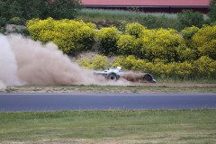 1FVee240526-652