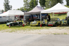 1GT240526-001