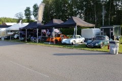 1GT240526-005