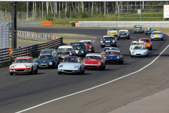 1GT240526-010