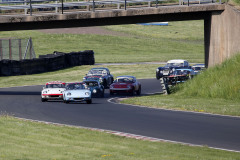 1GT240526-011