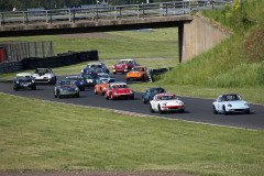 1GT240526-015