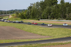 1GT240526-019