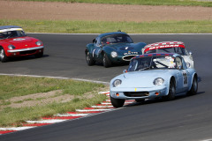 1GT240526-021