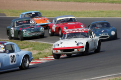 1GT240526-022