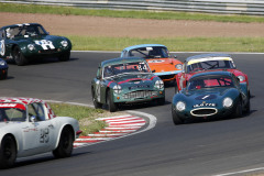 1GT240526-023