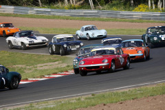 1GT240526-024