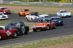 1GT240526-025