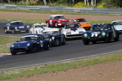 1GT240526-026