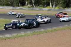 1GT240526-027