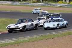 1GT240526-028