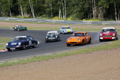 1GT240526-029