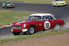 1GT240526-031