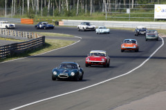 1GT240526-036