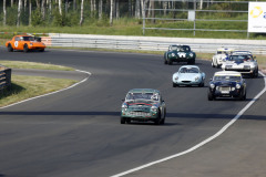 1GT240526-038