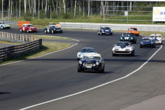 1GT240526-039