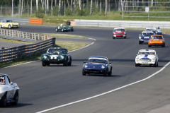 1GT240526-041