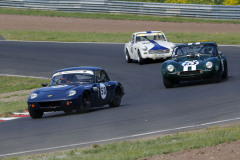1GT240526-059