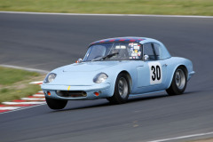 1GT240526-087