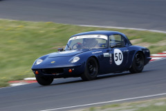 1GT240526-104