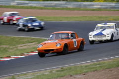 1GT240526-108