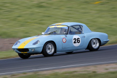 1GT240526-112
