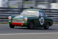 1GT240526-129