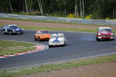 1GT240526-135