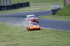 1GT240526-158