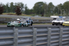1GT240526-168