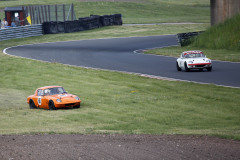 1GT240526-170
