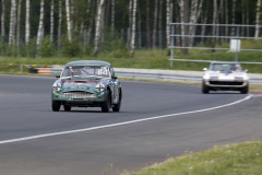 1GT240526-174