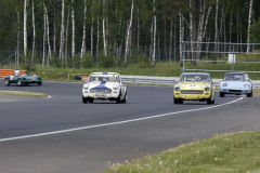 1GT240526-175