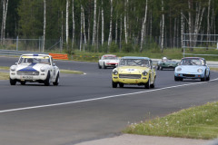 1GT240526-176