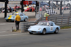 1GT240526-182